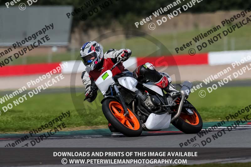 PJ Motorsport 2019;donington no limits trackday;donington park photographs;donington trackday photographs;no limits trackdays;peter wileman photography;trackday digital images;trackday photos